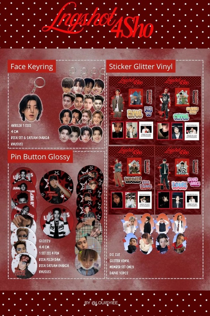 LNGSHOTFESS tweet media