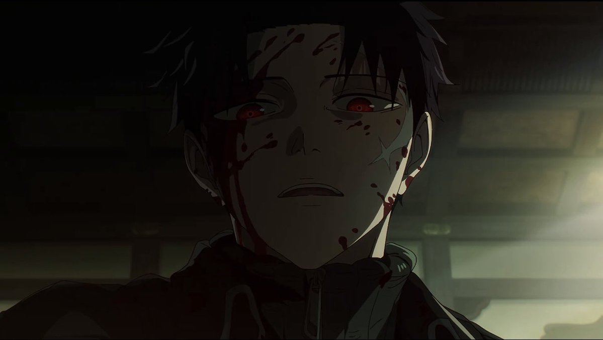 🥩✞𝐑𝐔𝐒𝐓𝐄𝐃 𝐙𝐎𝐌𝐁✞🦴 tweet media