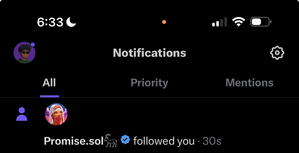 wale𓅓 tweet media