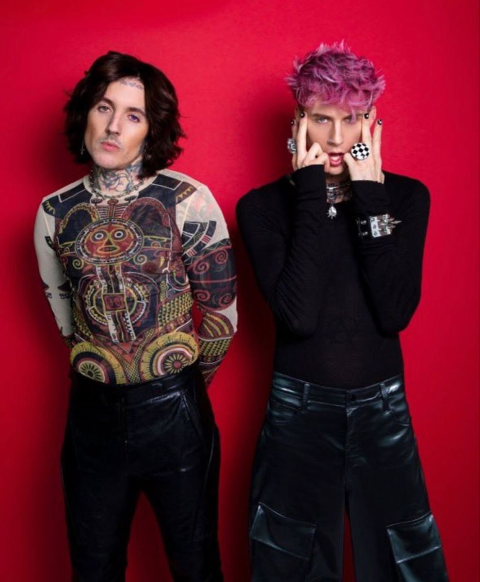 𝚝ˣˣ tweet media