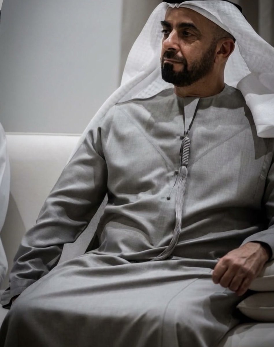 🇦🇪Noon99 𝕏 tweet media