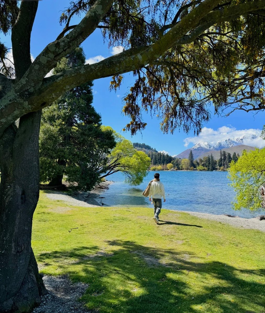 𝑙𝑖𝑙𝑦𝑎 tweet media