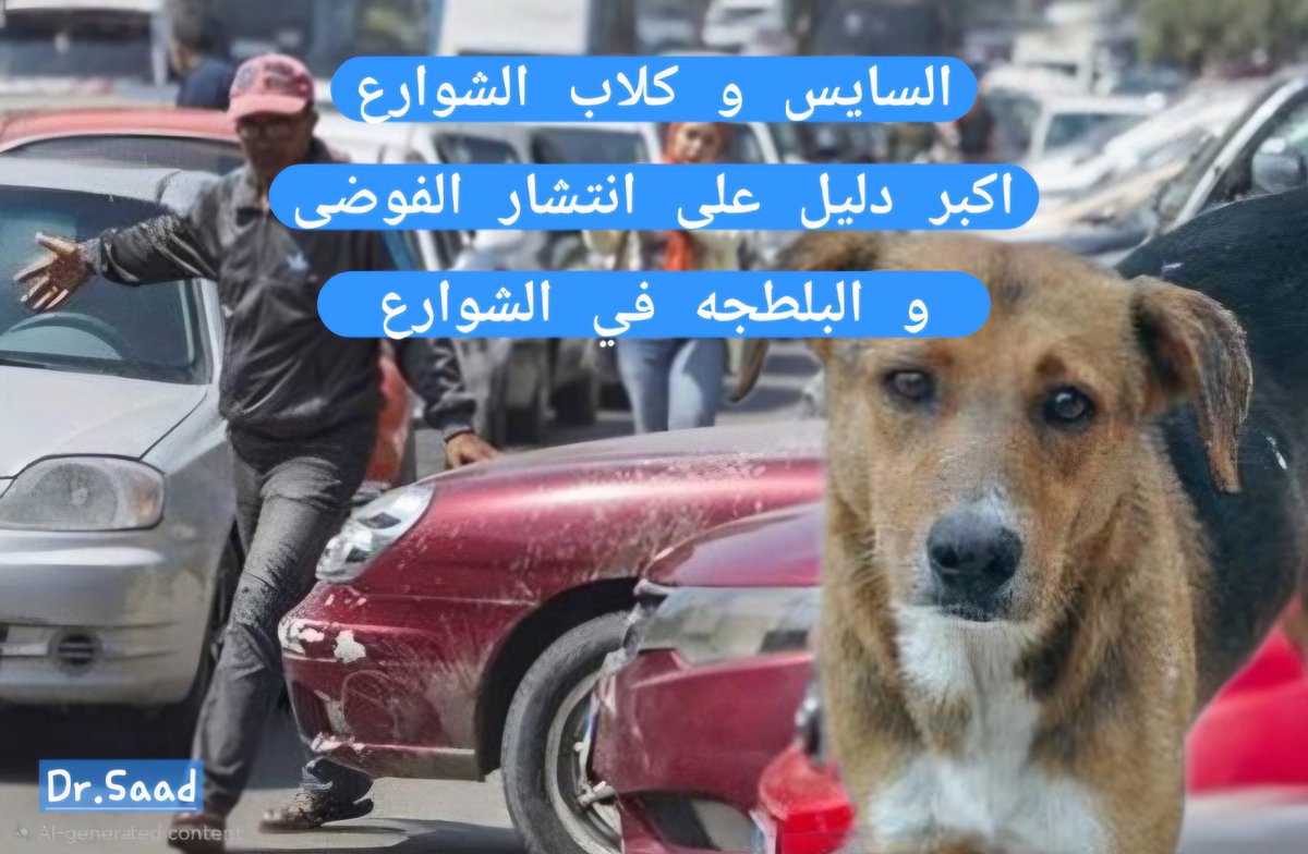 ProfDrSaad's tweet photo. https://t.co/XhDS7WvMgD