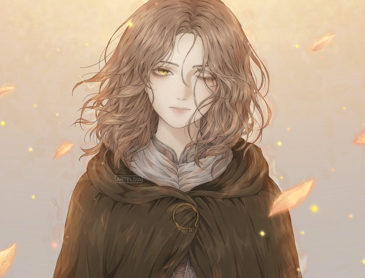 artelsia 🌱 tweet media