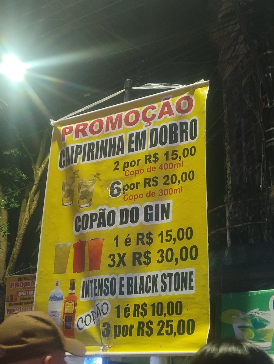 lil kunk tweet media