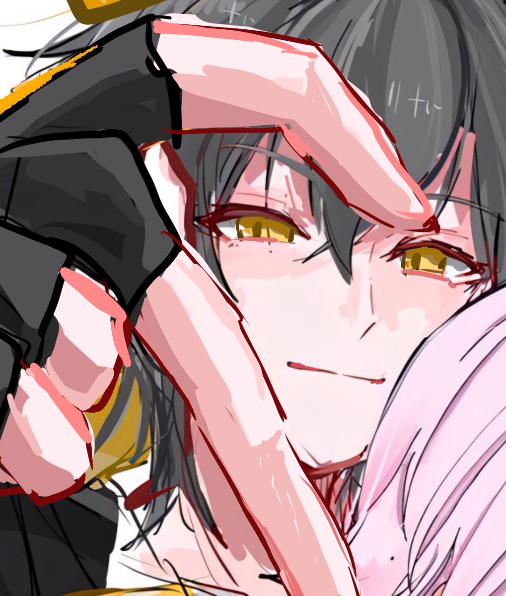 🧁 (@5tatya) / Posts / X