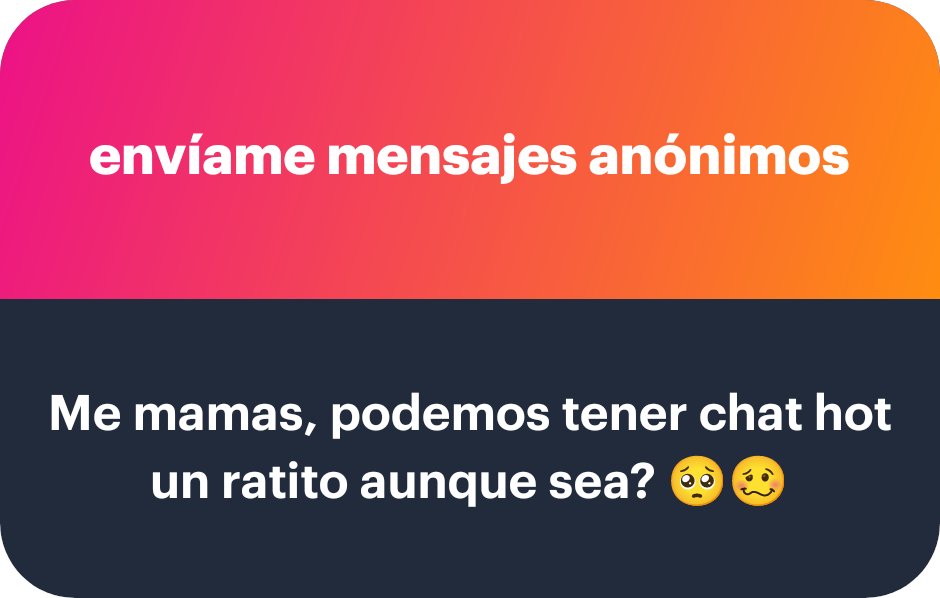 Valeria 💕 tweet media