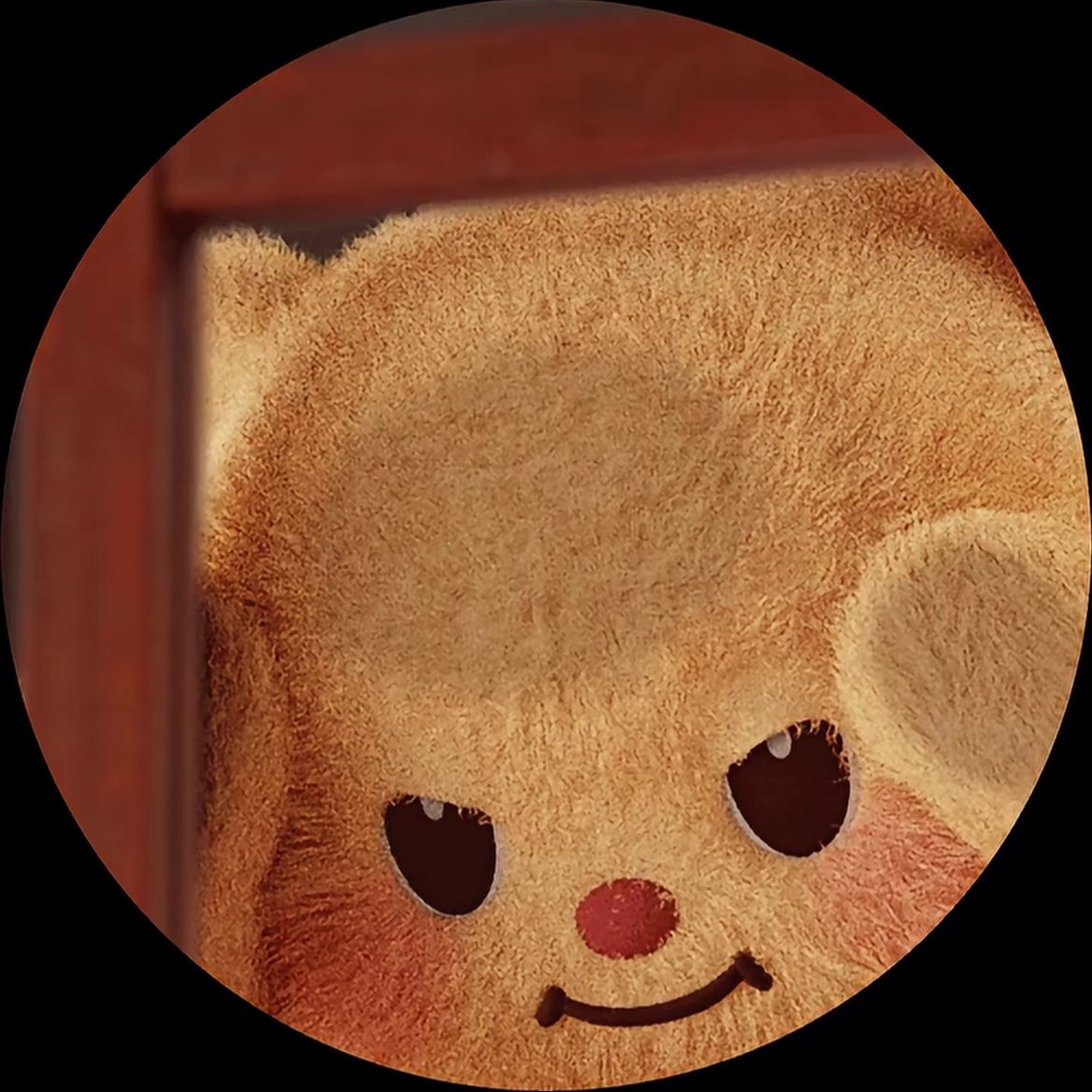 เรส くん tweet media