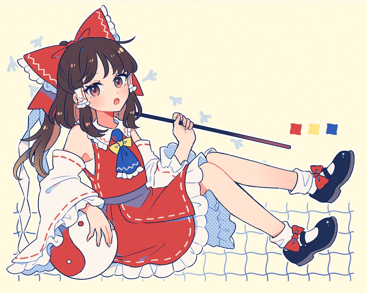 もずくず🐘春例す51b tweet media