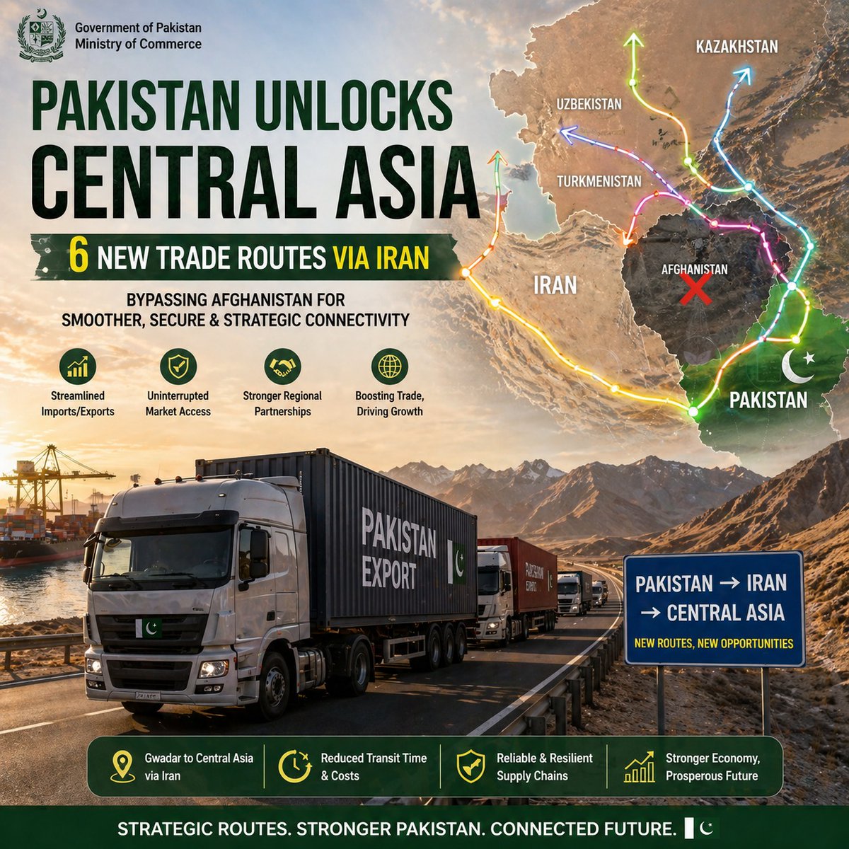 Saeeda Raja tweet media