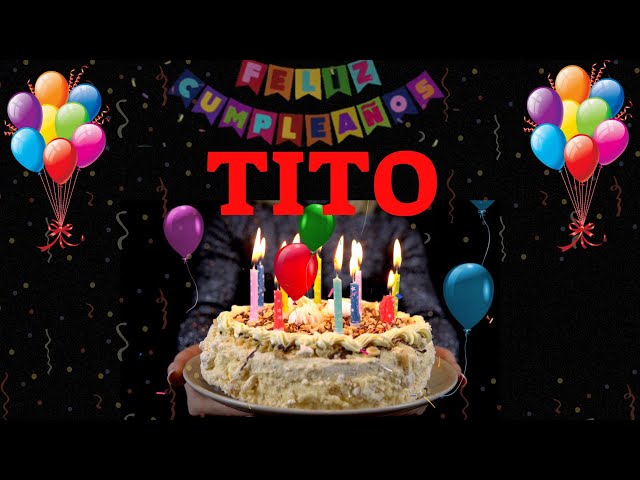 Héctor Tito Garrido tweet media