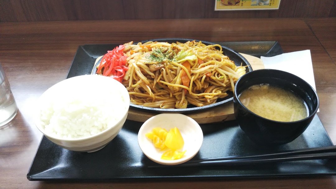 サトシ tweet media