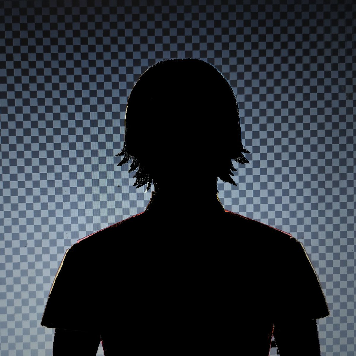 KatoriJonVTuber's tweet photo. Se preparem pro debut dia 2 de maio https://t.co/XEUVgOfAUn