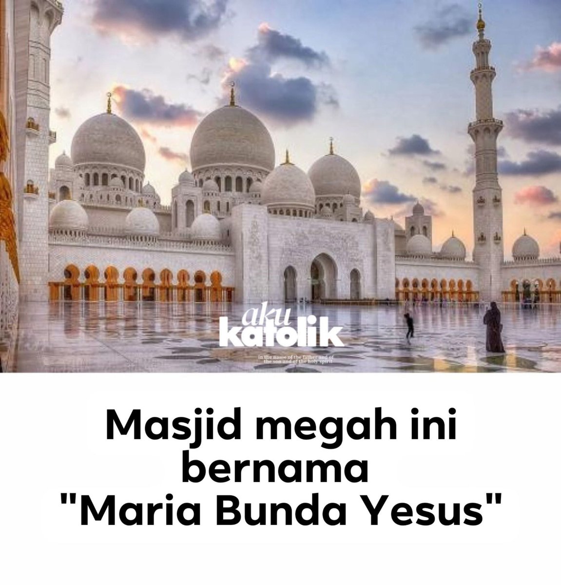 KakekHalal tweet media