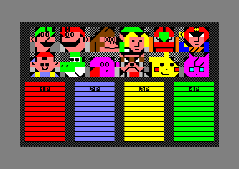 0xEdwoods tweet media