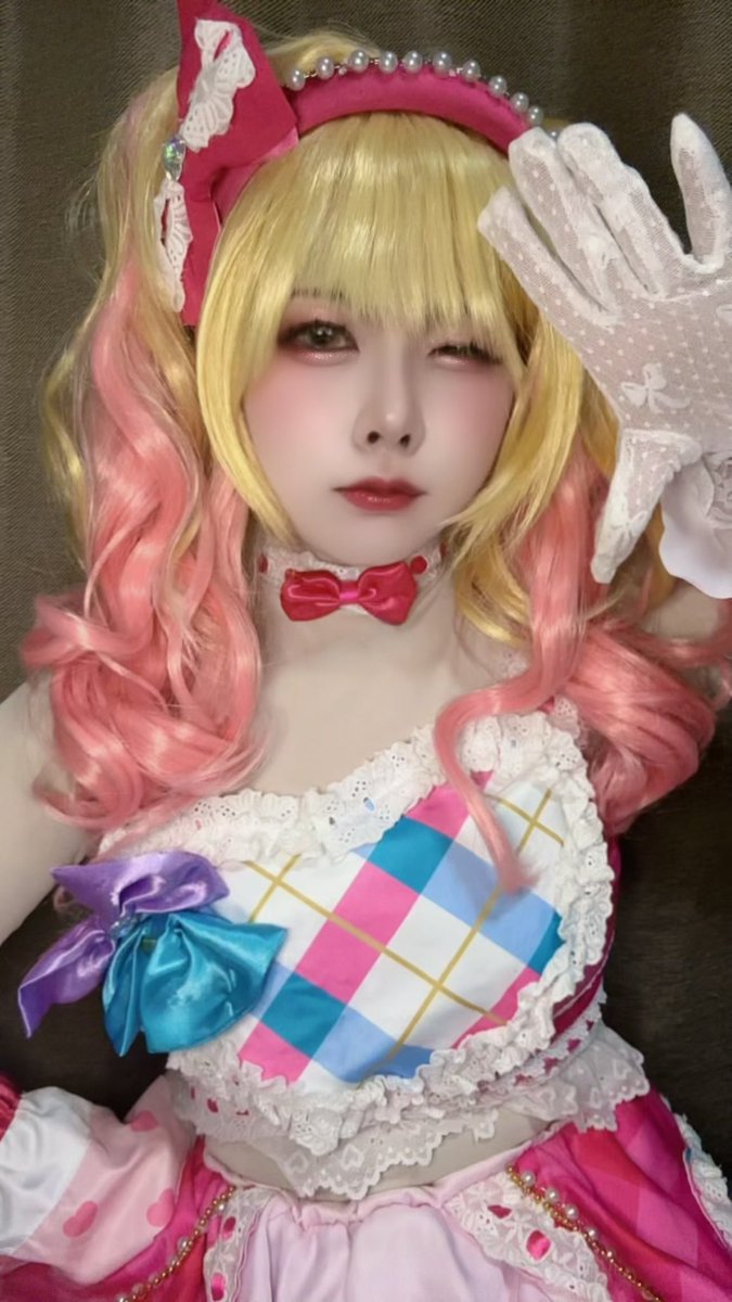 八月一日海夏@ほづみうみか低浮上 tweet media