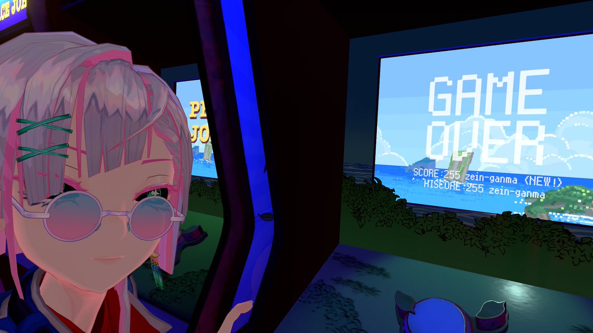 ゼイン tweet media