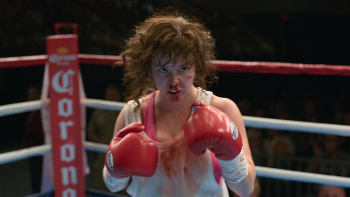 𝐆𝐔𝐑𝐈𝐅𝐈𝐍 tweet media