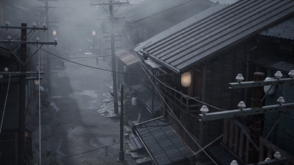 SosluMλntı (Jill Valentine sevdalısı) tweet media
