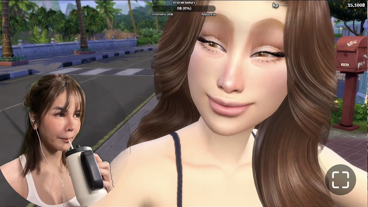 𝟐𝐧𝐝 𝐌𝐎𝐎𝐍 tweet media