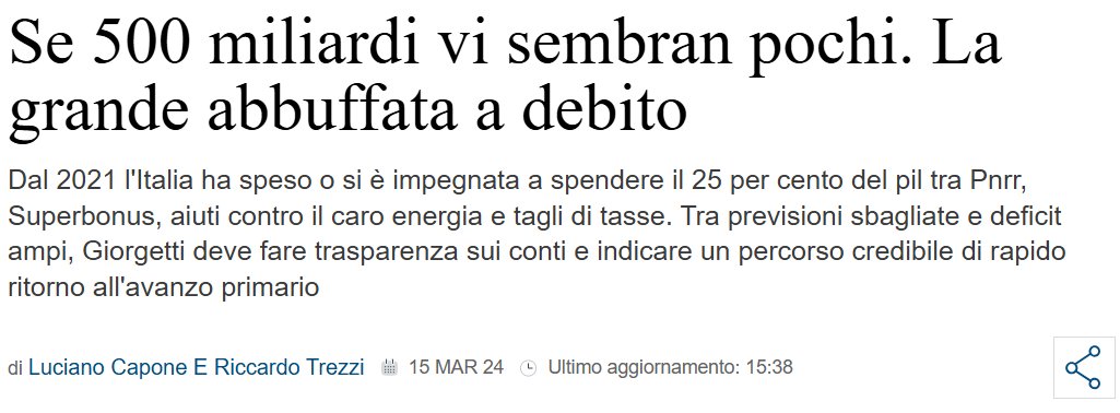 Riccardo Trezzi tweet media