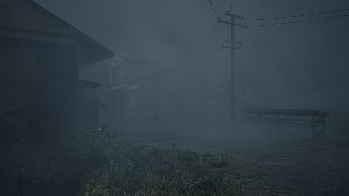 SosluMλntı (Jill Valentine sevdalısı) tweet media