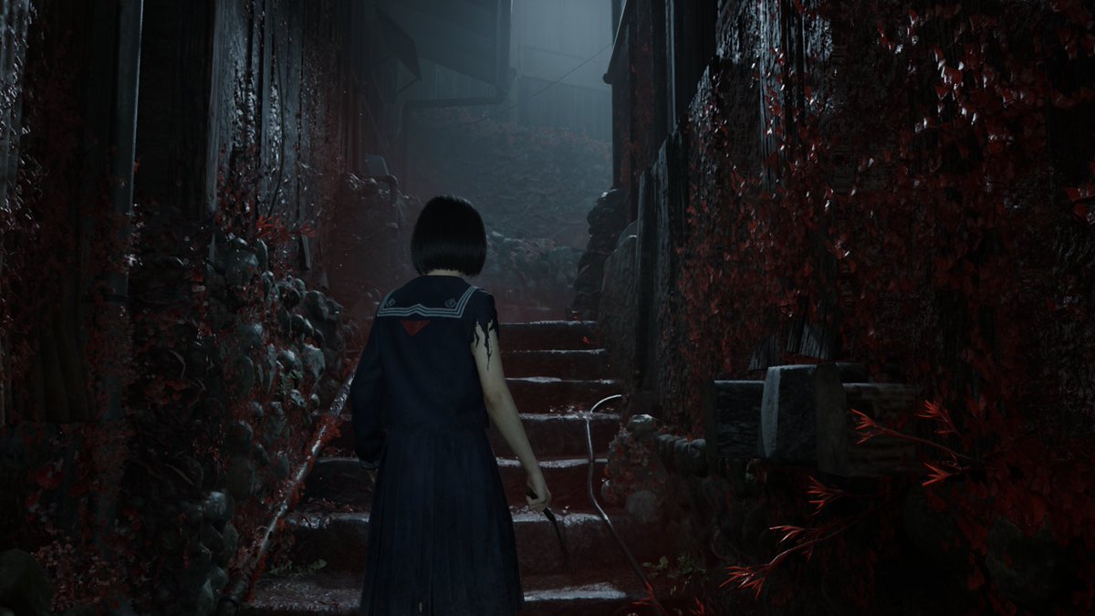 SosluMλntı (Jill Valentine sevdalısı) tweet media