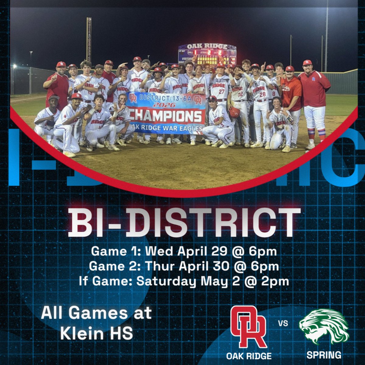 RidgeBaseball tweet media
