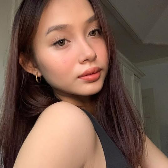 lyngkaran's tweet photo. asupan doodstream bokep indo hari ini mana yaa

https://t.co/5FJ2U2E3FF
https://t.co/xXqDoxJ96D
https://t.co/UFtK74seLz https://t.co/G4CIgpIwsT