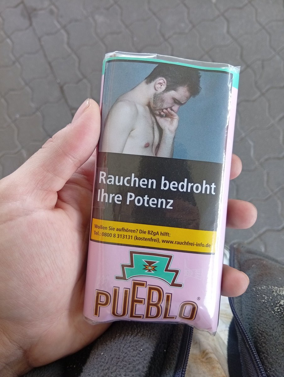 Ͳօվą tweet media