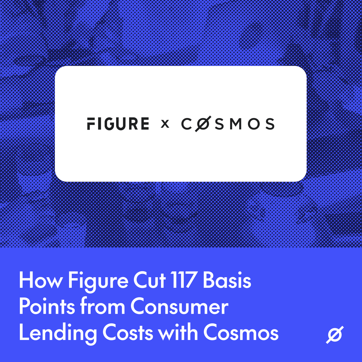 Cosmos - The Interchain ⚛️ tweet media