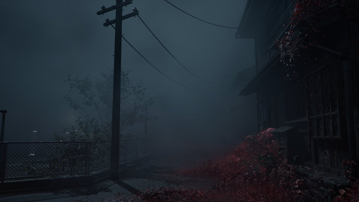 SosluMλntı (Jill Valentine sevdalısı) tweet media