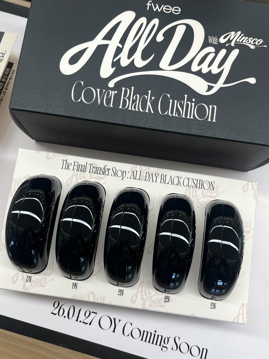 팡도르໒꒱ ‧₊˚ tweet media