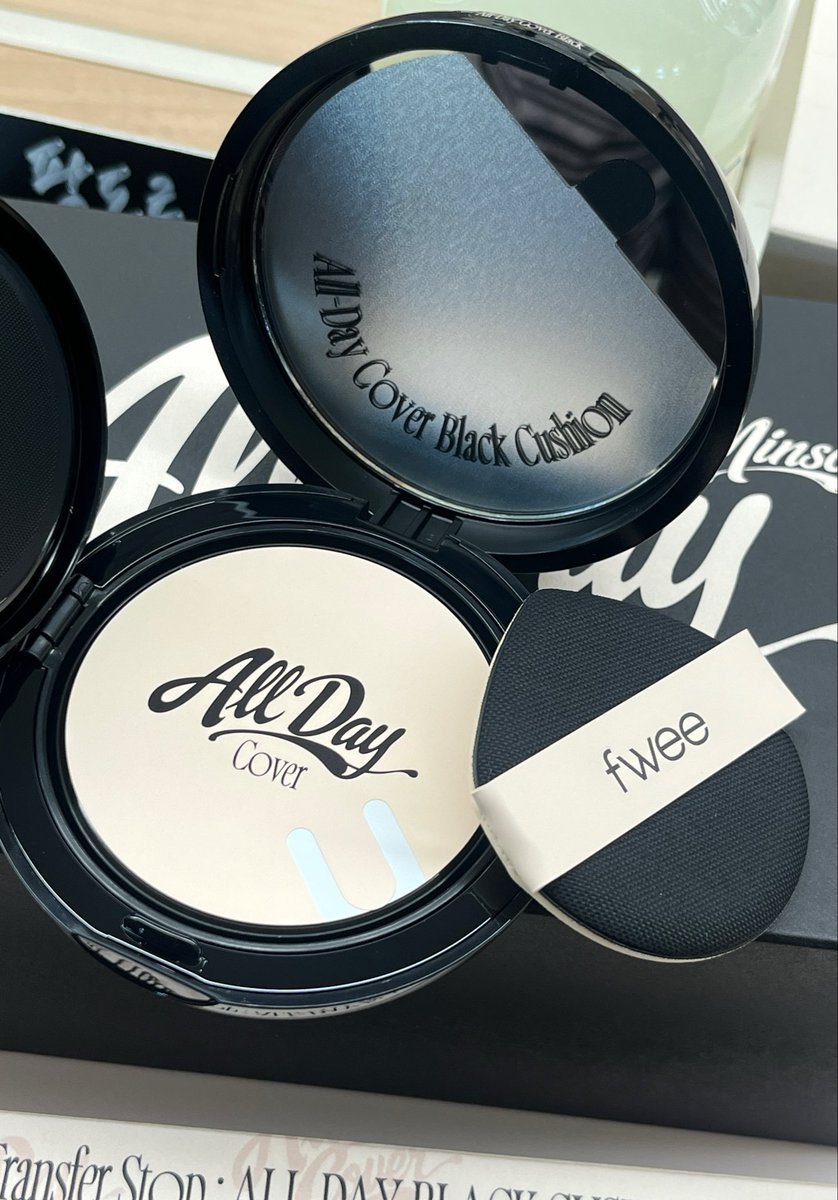 팡도르໒꒱ ‧₊˚ tweet media