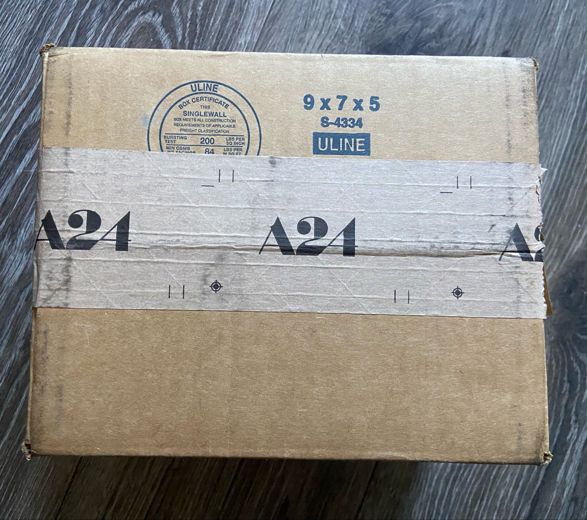 Hania🐝 tweet media