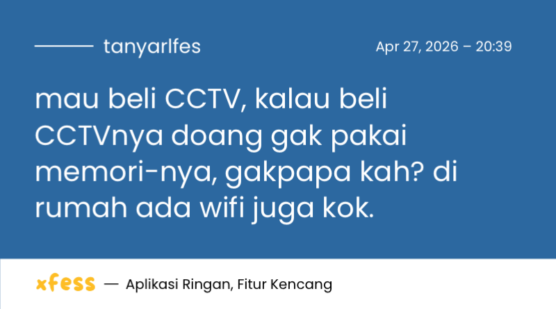 Tanyarlfes tweet media