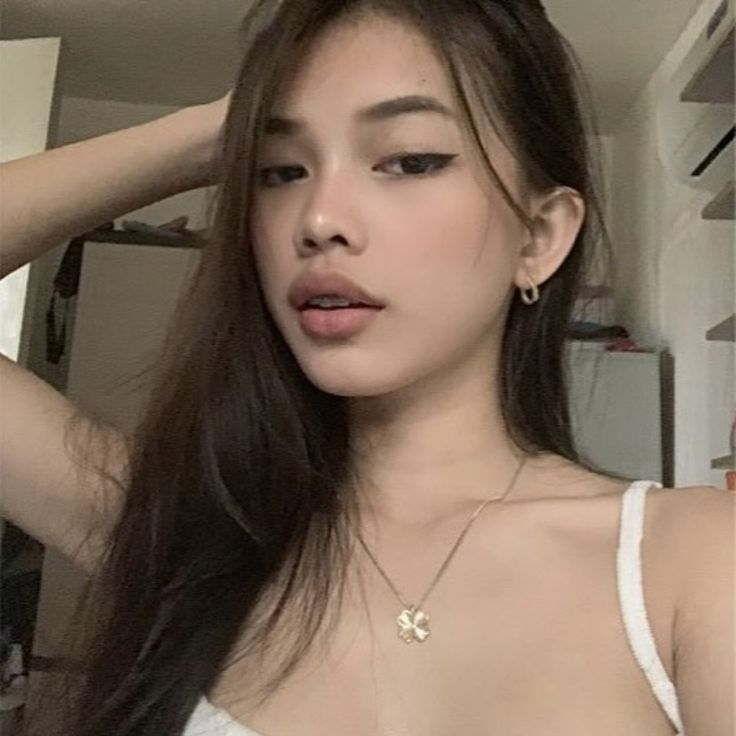 gelrut's tweet photo. sange cuy, gila becek banget habis colmek pake link doodstream indo ini, gacor amat kontolnya gede

https://t.co/4TWCdB1z03
https://t.co/SAoYf4Hz0N
https://t.co/6no71BOIMY https://t.co/qPcYuV6XcK