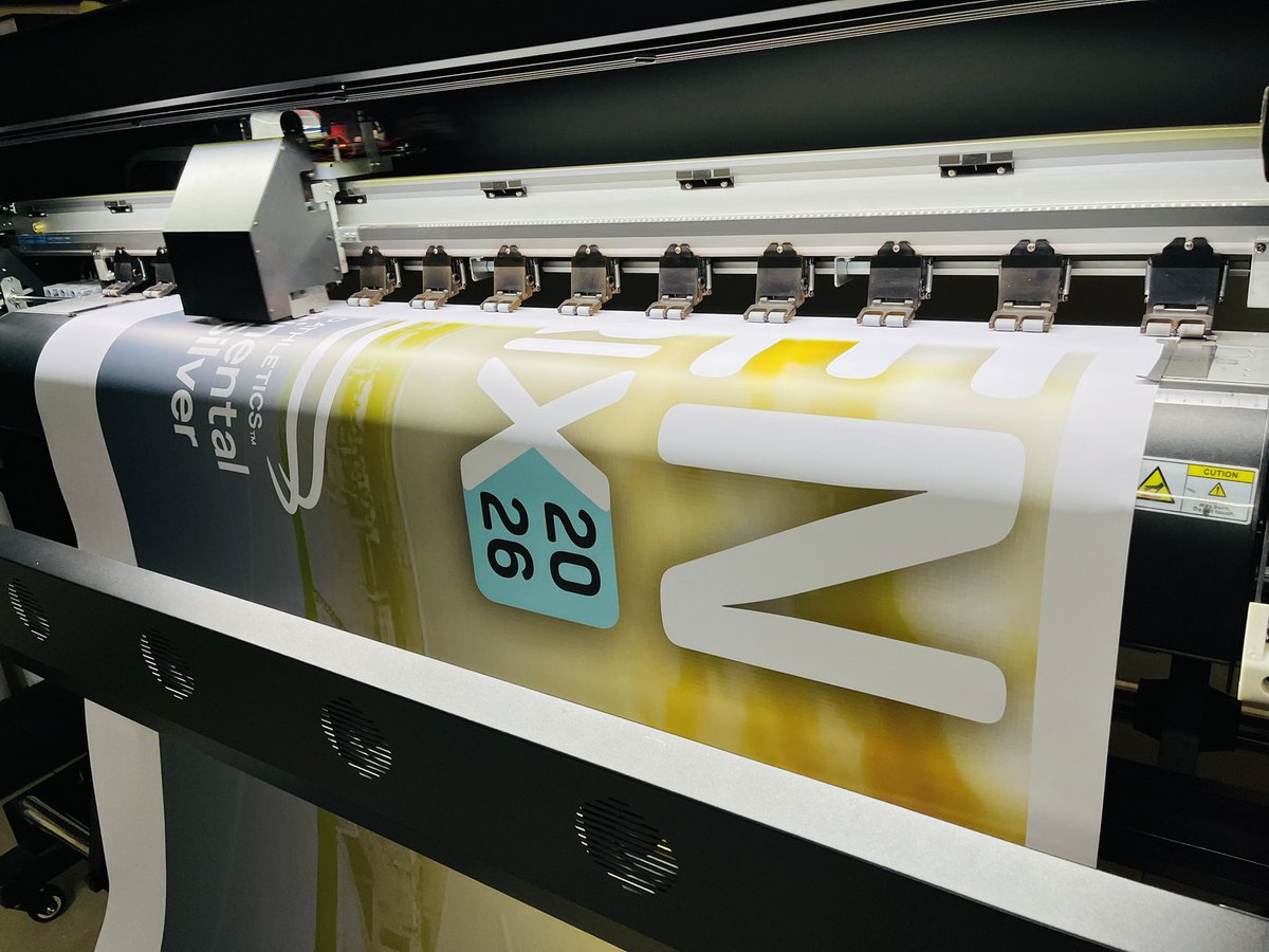 zordbidprinting's tweet image. Planning an event or corporate function?
Make it memorable with custom gifts and professional print materials tailored to your brand.

#CorporateGifts #BrandExperience #ClientAppreciation #BusinessBranding