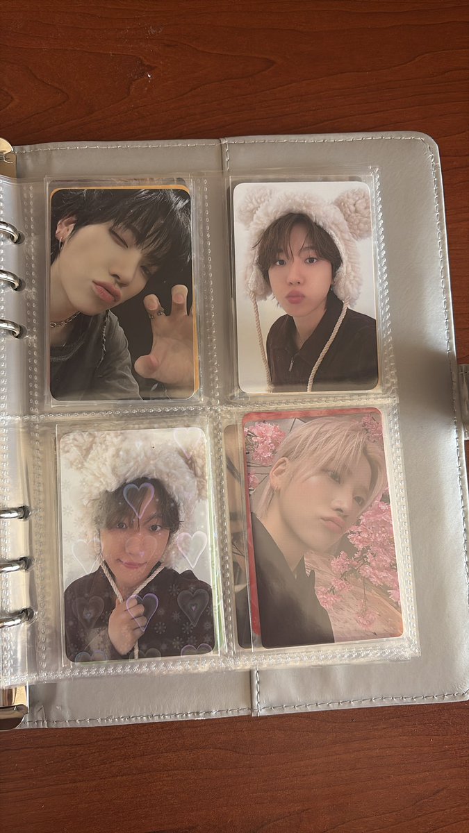 ilay ama yumakiye takıntılı tweet media