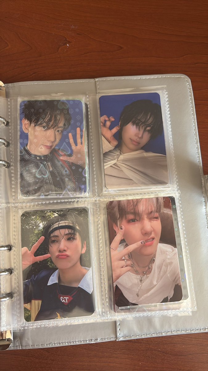 ilay ama yumakiye takıntılı tweet media