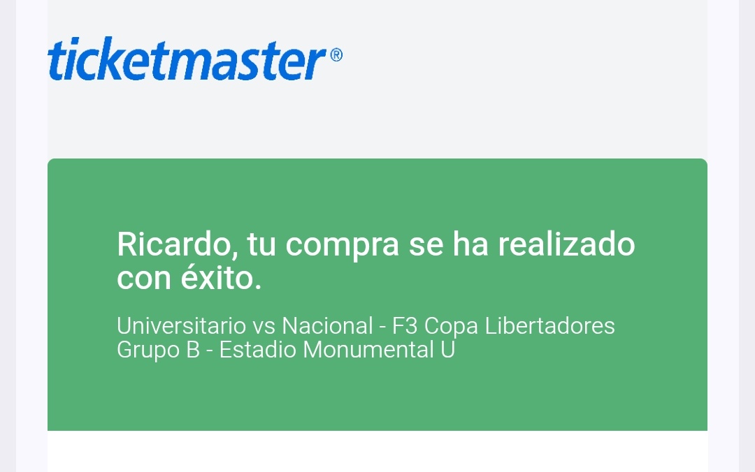 Ricard(U) ⭐ 29⭐ 🏆🏆🏆 tweet media