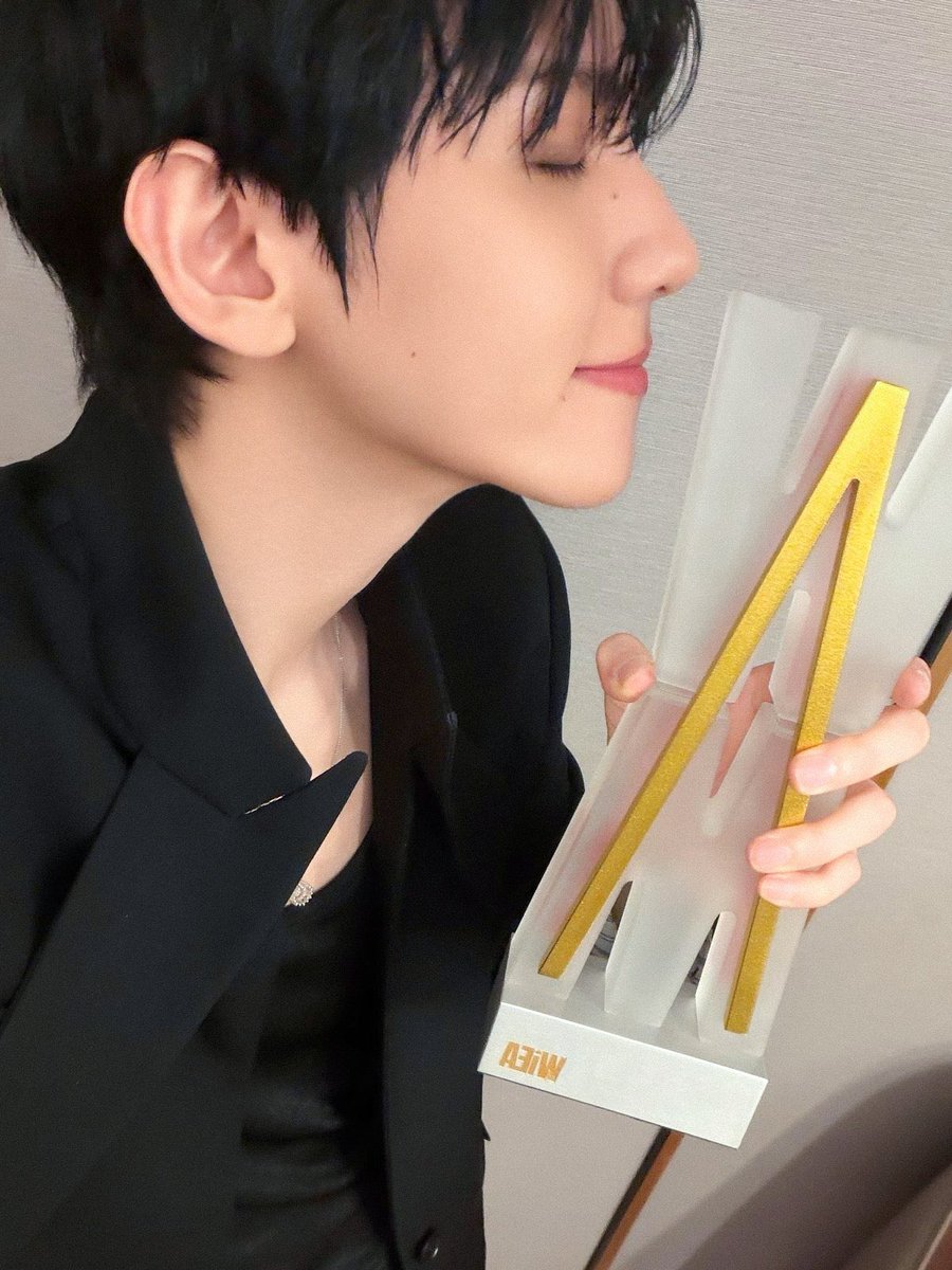 𝙘𝙖𝙣𝙙𝙮 c🎀(^ㅅ^🎀c) tweet media