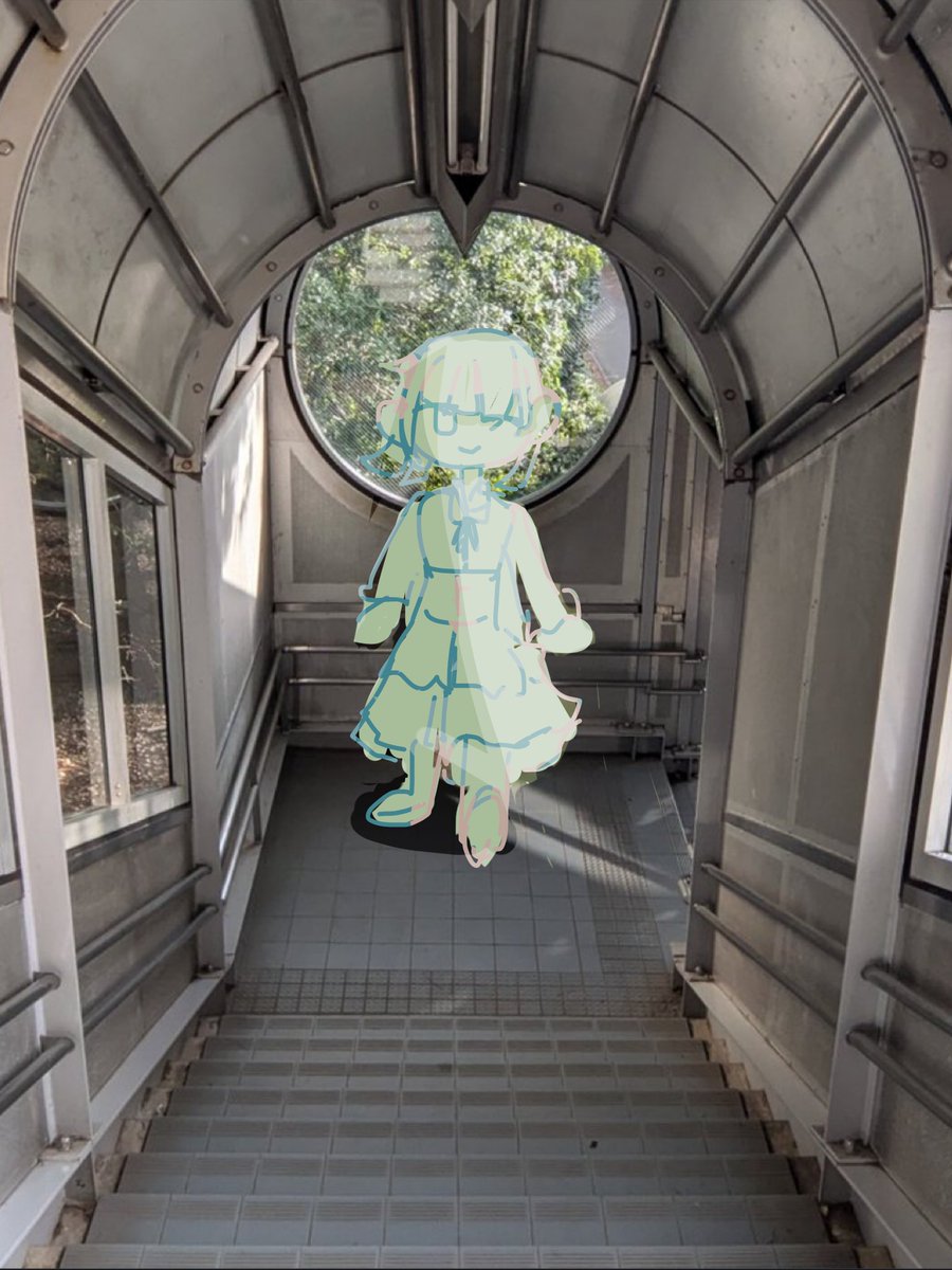 ぬるまゆ tweet media