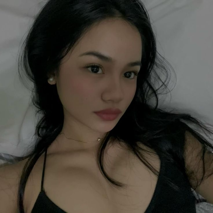 suransure's tweet photo. bagi bagi bacol dongg, bokep indo aja yaa, butuh asupan lokal nih

https://t.co/GZUX6lR5Pt
https://t.co/tfe64dE9kw
https://t.co/WwobjndUW3 https://t.co/oDRoOmMIwx