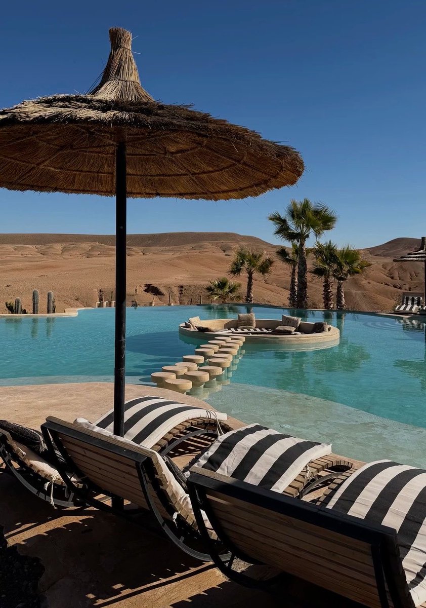 vistaaura tweet media