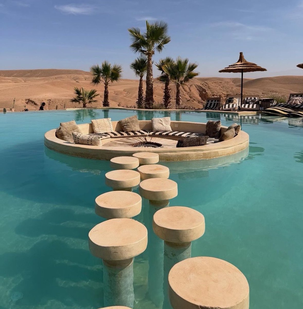 vistaaura tweet media