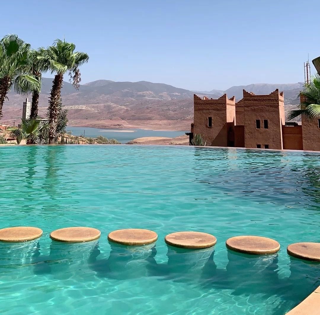 vistaaura tweet media