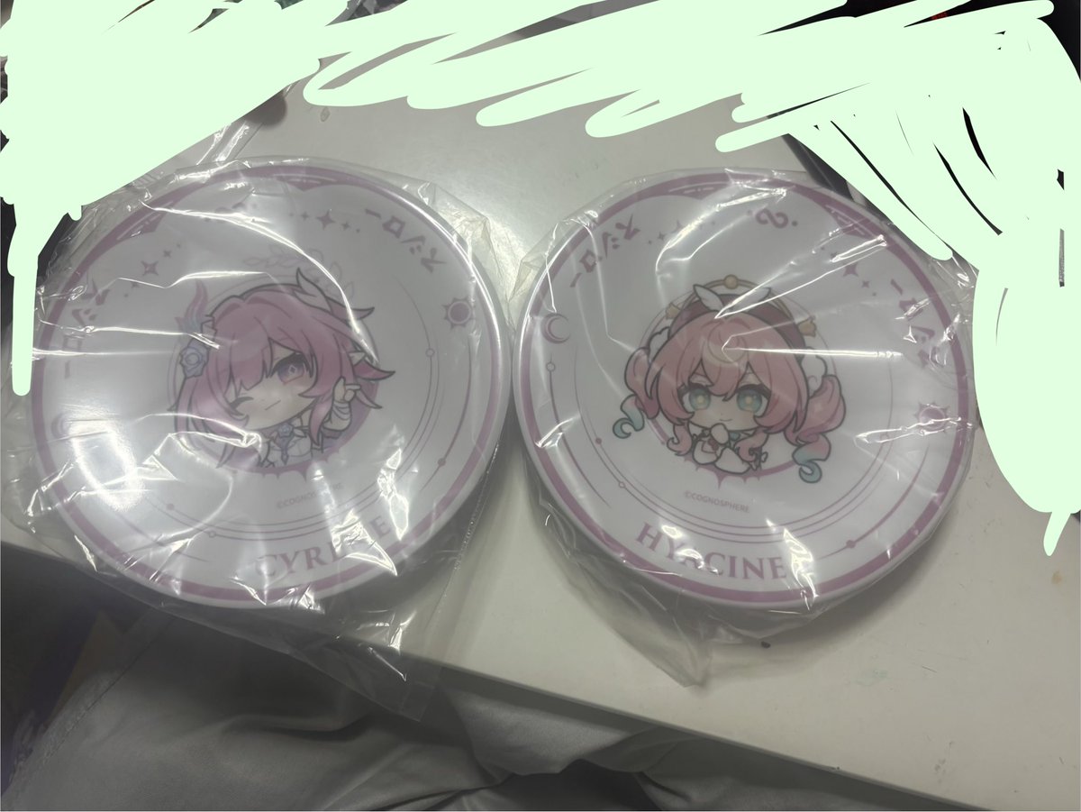 きな tweet media