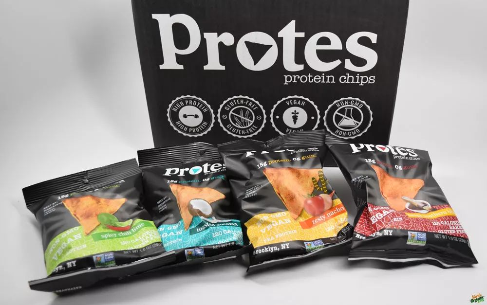 waliamani71's tweet image. [Restock your convenience store essentials!  Grab wholesale snacks, drinks, u0026 daily supplies—fast delivery, great prices. DM or shop link in bio! #ConvenienceStore #Wholesale]