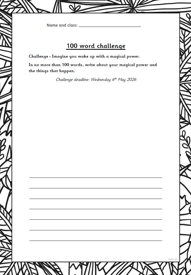 Mrs Brokenbrow tweet media